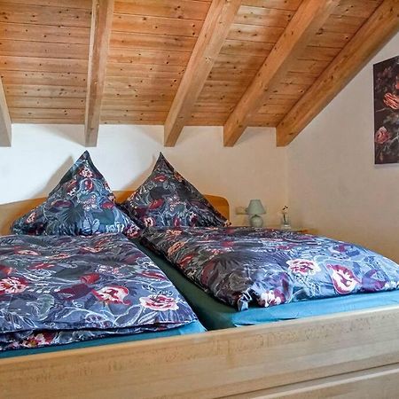 Luxury Living Near Weissensee +Balcony +Netflix Фюссен Екстер'єр фото